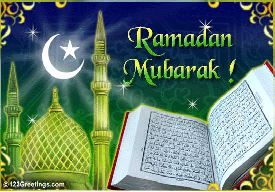 http://saipuddin.files.wordpress.com/2011/07/ramadhan-mubarak.jpg