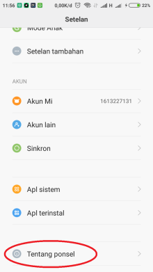 screenshot_2016-11-17-11-56-34_com-android-settings